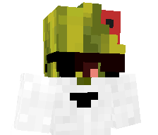 FelixDieFilzlaus's skin