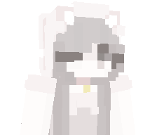 luhymi's skin