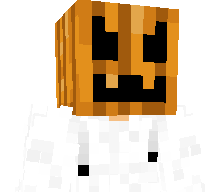 Martim2103's skin