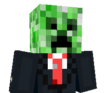 xenofo's skin