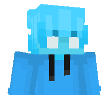 FluxWalksy's skin