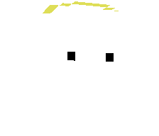 Thunder_Gamer42's skin