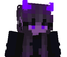 _KashiwagiEri_'s skin