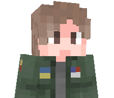 FiguringSpark95's skin