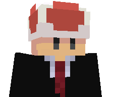 MUVIC's skin