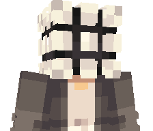 DongarisDingur's skin