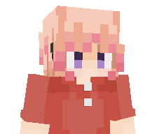whatsay429's skin