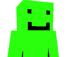 pro_baconmc's skin