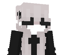 Cll4udia's skin