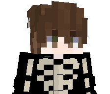 lzzrss's skin