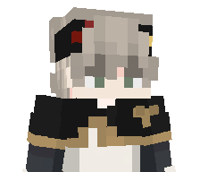 Greegbeans's skin
