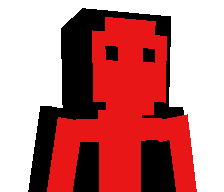 Mihaita_Pitiku's skin