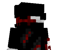 Mr_Xiz's skin