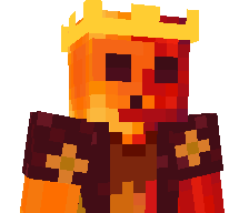 Guest333YT's skin