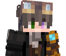 Julianf0311's skin