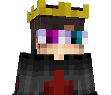 _Flogy's skin