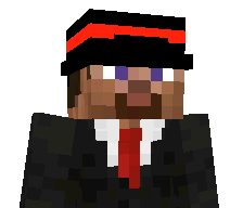 SolidBalloon920's skin