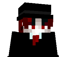 Ponchito84's skin