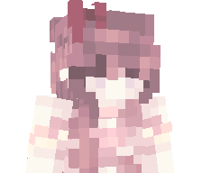 VVzard's skin