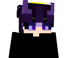 N4meNotFound's skin