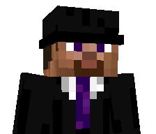 wiffums_'s skin