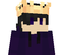 ticklefart42's skin