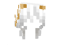 wixalz's skin