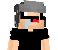 iFeyu's skin
