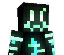 Mark_x1's skin