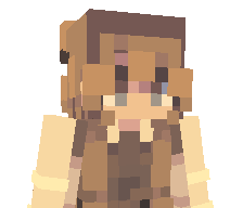 Sudrian_Vivi's skin