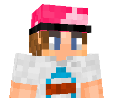 Fishling_'s skin