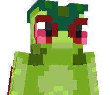 Flygons_Cool's skin