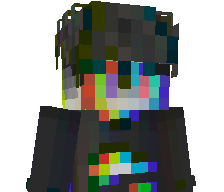 MindsetMC's skin