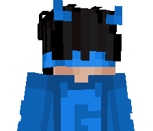 Gritton_'s skin