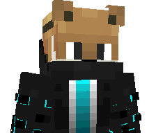 SpongebobUchia's skin