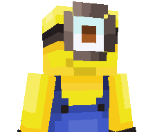 helpmybbysonfire's skin