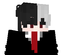 V1goPL's skin