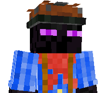 Broido's skin