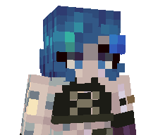 Xomie47's skin