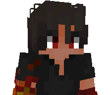 MikaMaster2016's skin