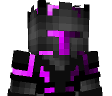 Heatwave123's skin