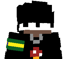 Guizinpng's skin