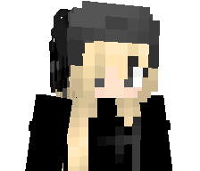 Mazsiii's skin