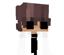 split_absolute's skin