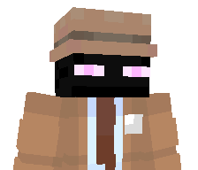 v1cy_'s skin