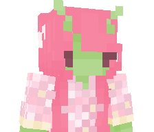 Lum1___'s skin