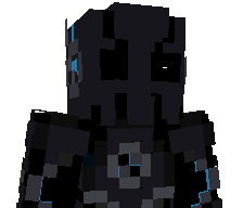 PvPliightshd's skin