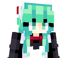 1000_Sparking_V7's skin