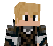 BeserkerXIV's skin