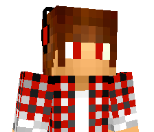oeju's skin